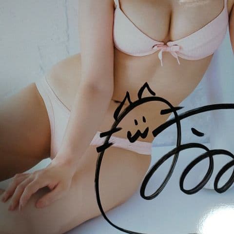 おのののか、BLT100枚限定直筆サイン、シリアルナンバー入り写真パネル