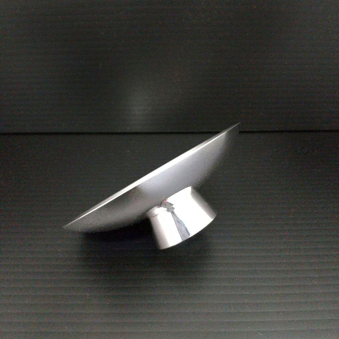 銀杯 47g 純銀 銀盃 銀製品 SILVER