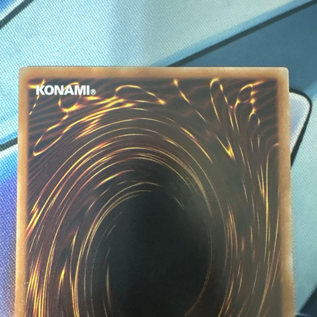 ブラックマジシャンガール プリズマ プリシク スタンプエディション OK