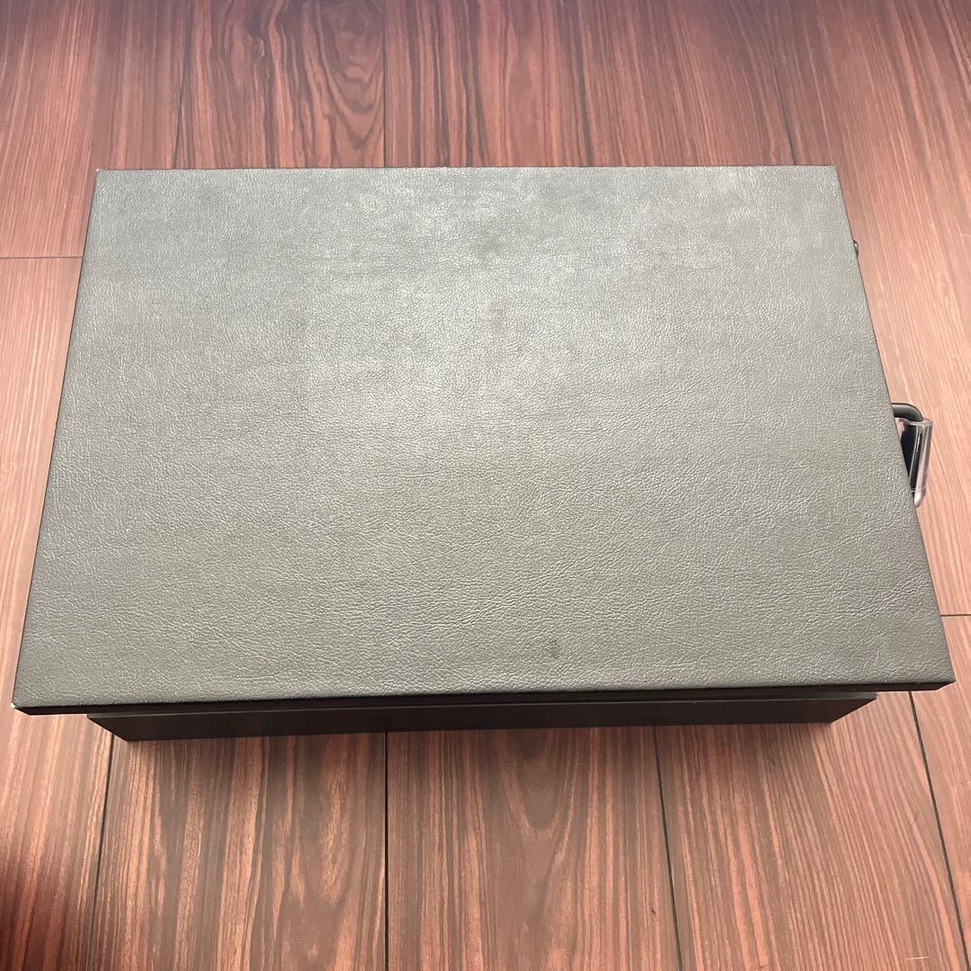 ピアノ　足台　補助台　AX-RH 吉澤