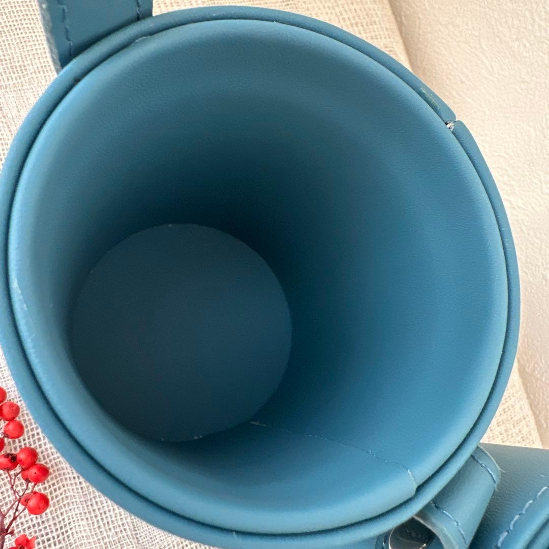 BYTF ビーワイティーエフ アンビションメイクアップブラシ アヤバネッサ