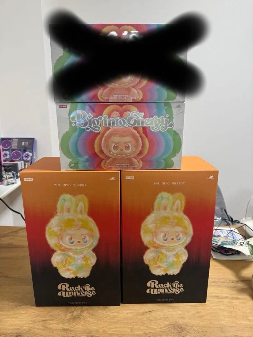 REBORN 沢田綱吉 カジノ アニメイトフェア グリッター缶バッジ 9点