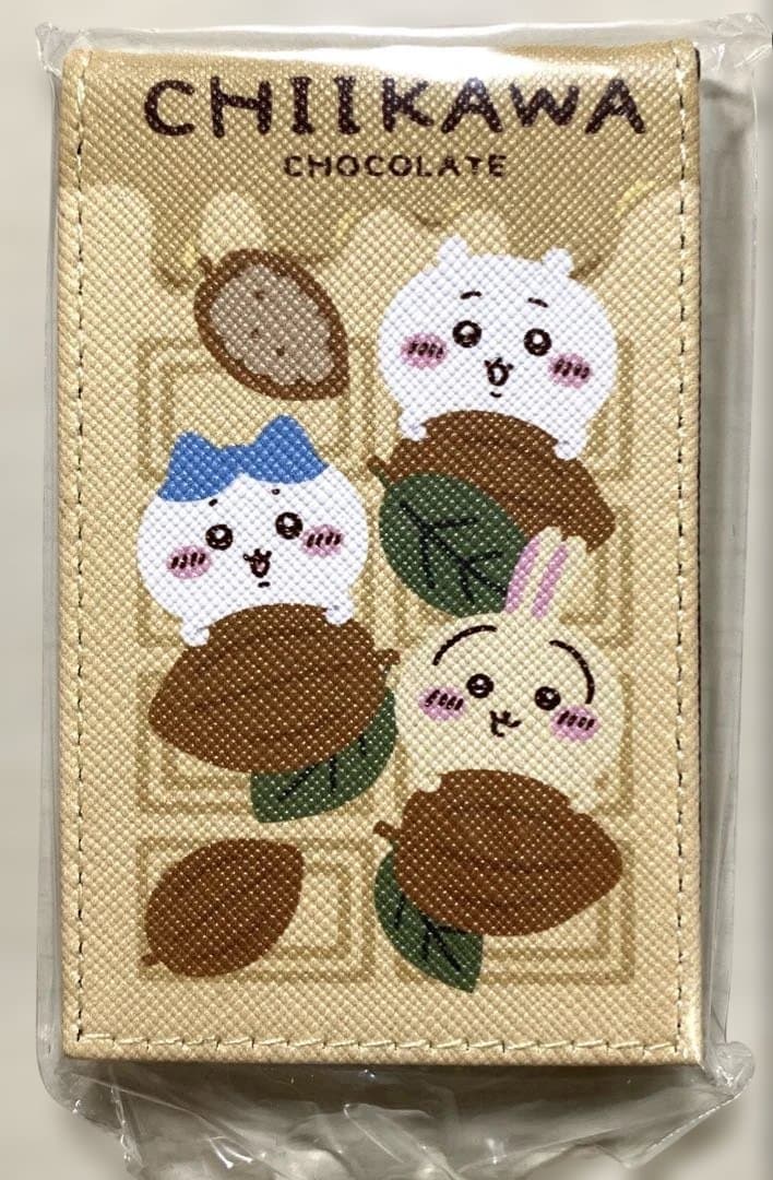 ちいかわグッズ　まとめ売り　エニマイ 一番くじ