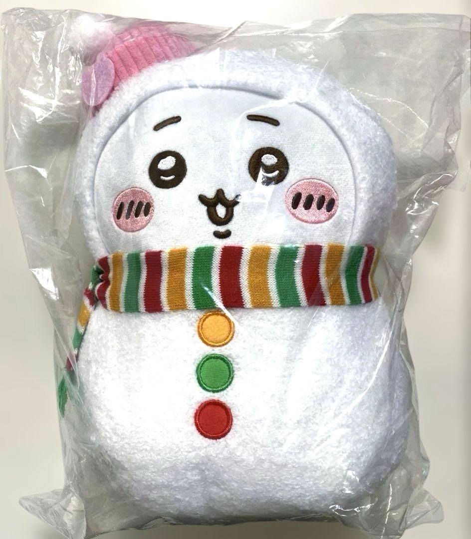 ちいかわグッズ　まとめ売り　エニマイ 一番くじ