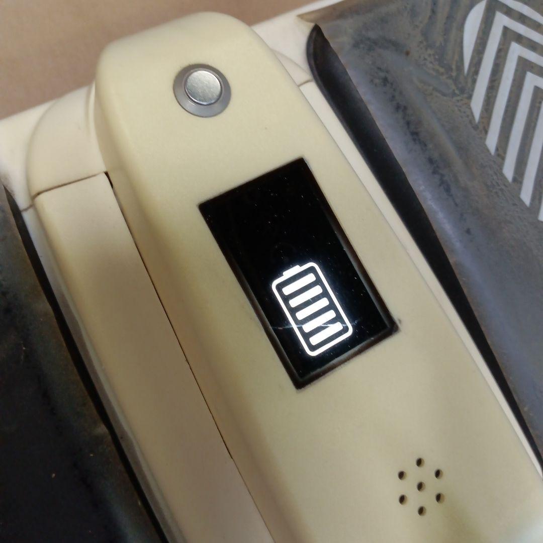 セグウェイNinbod by SEGWAY 8.5インチ中古美品 完動品