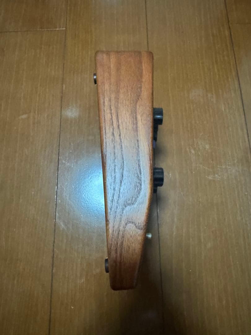 ギター moogerfooger RING MODULATOR MF-102