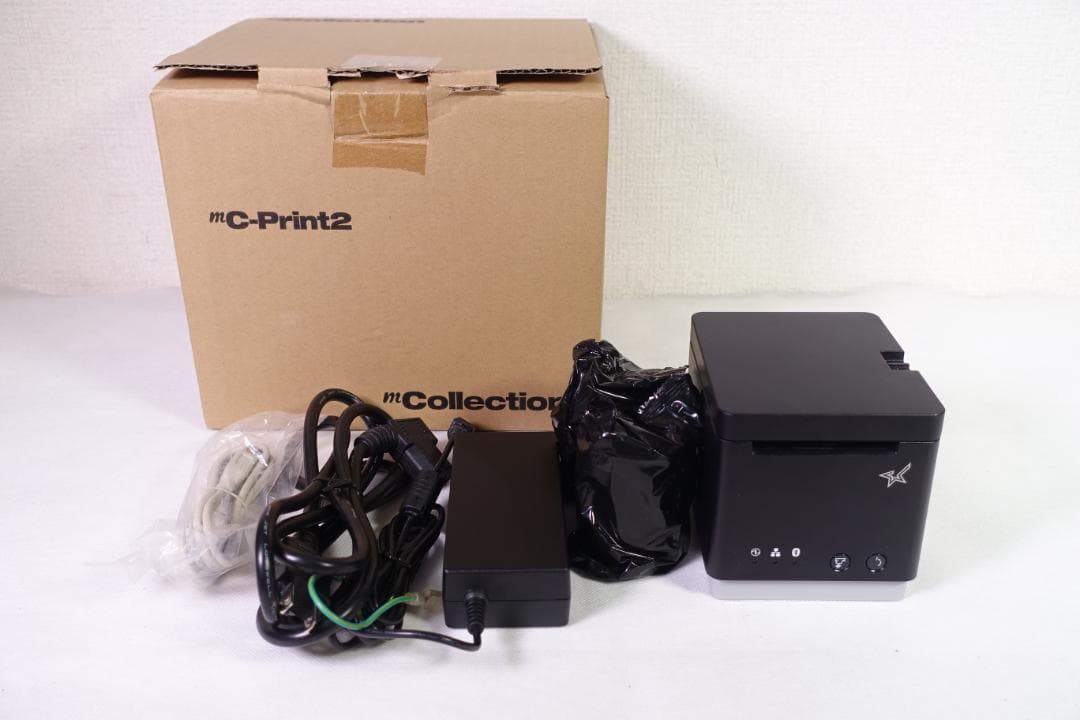 TEC POSレジ QT-200 ShopWork7G+VT-330 新紙幣対応 QT-20 VT-330新紙幣