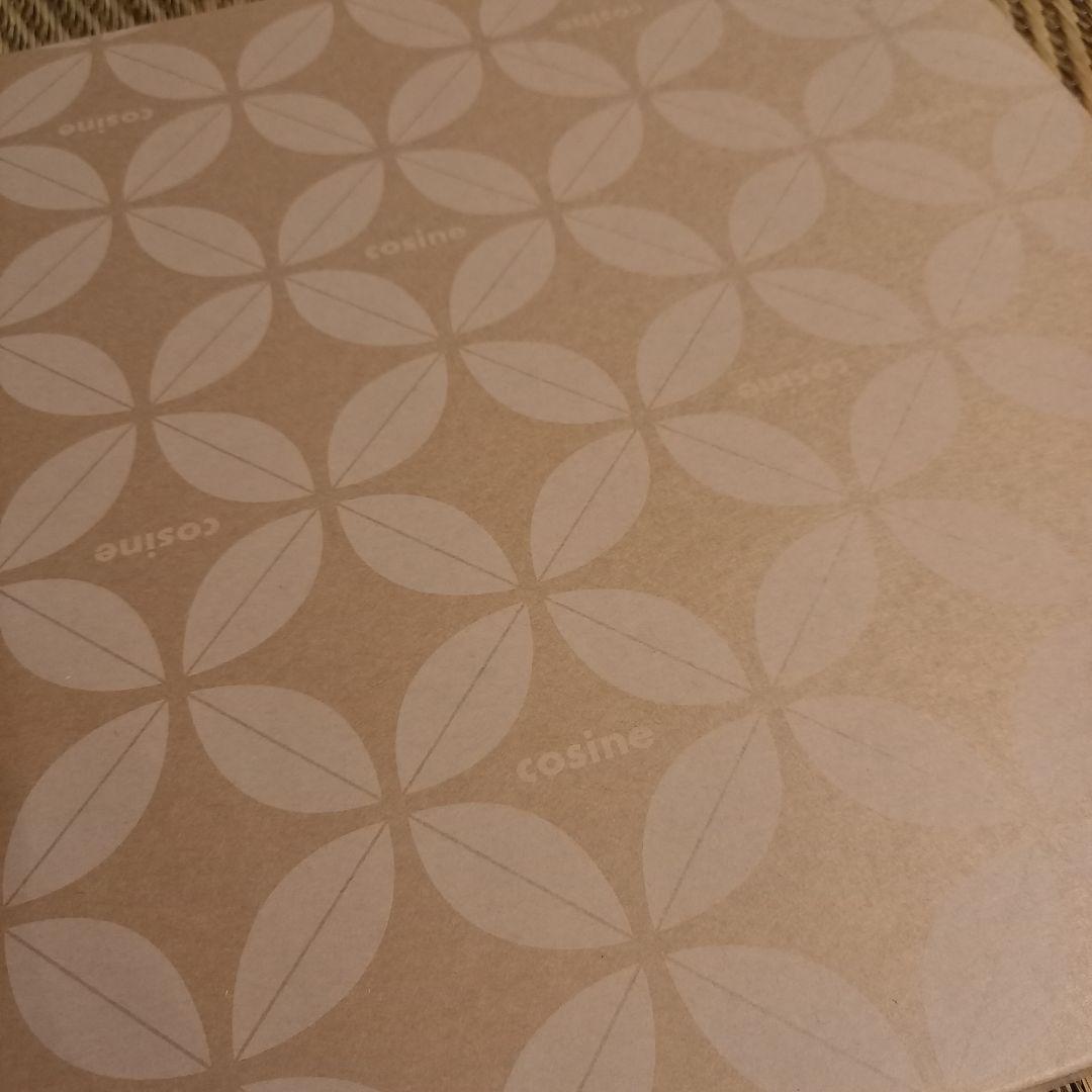 ☆期間限定価格☆ 新品　掛時計