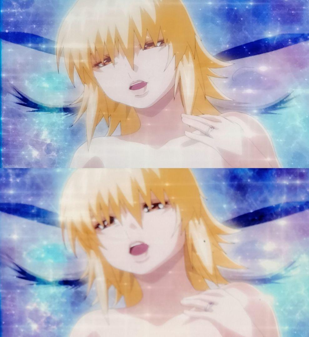 ガンダムSEEDFREEDOM 映画特典 9週目 アスラン カガリ 機動戦士