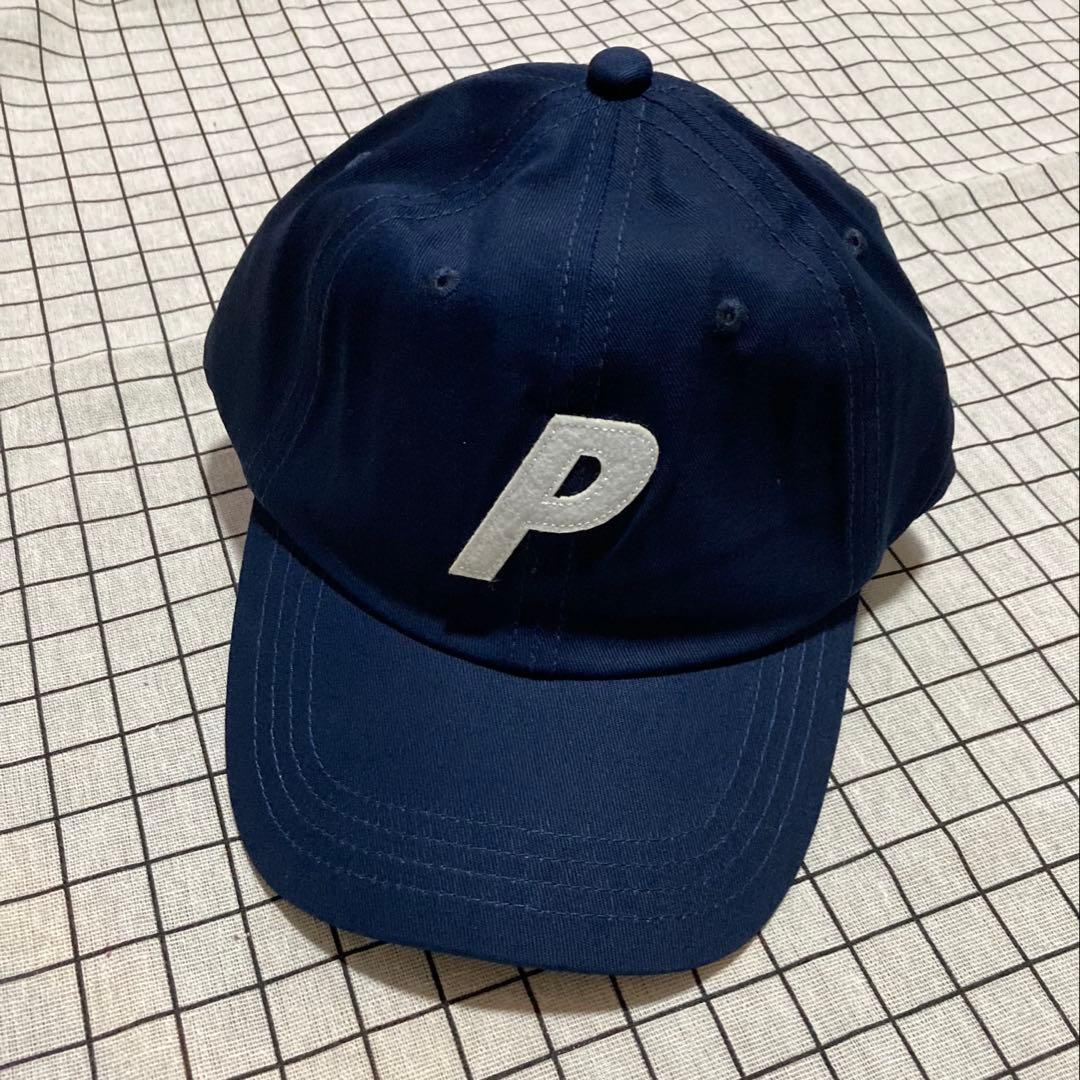 KANDYTOWN 9FIFTY スナップバックキャップ