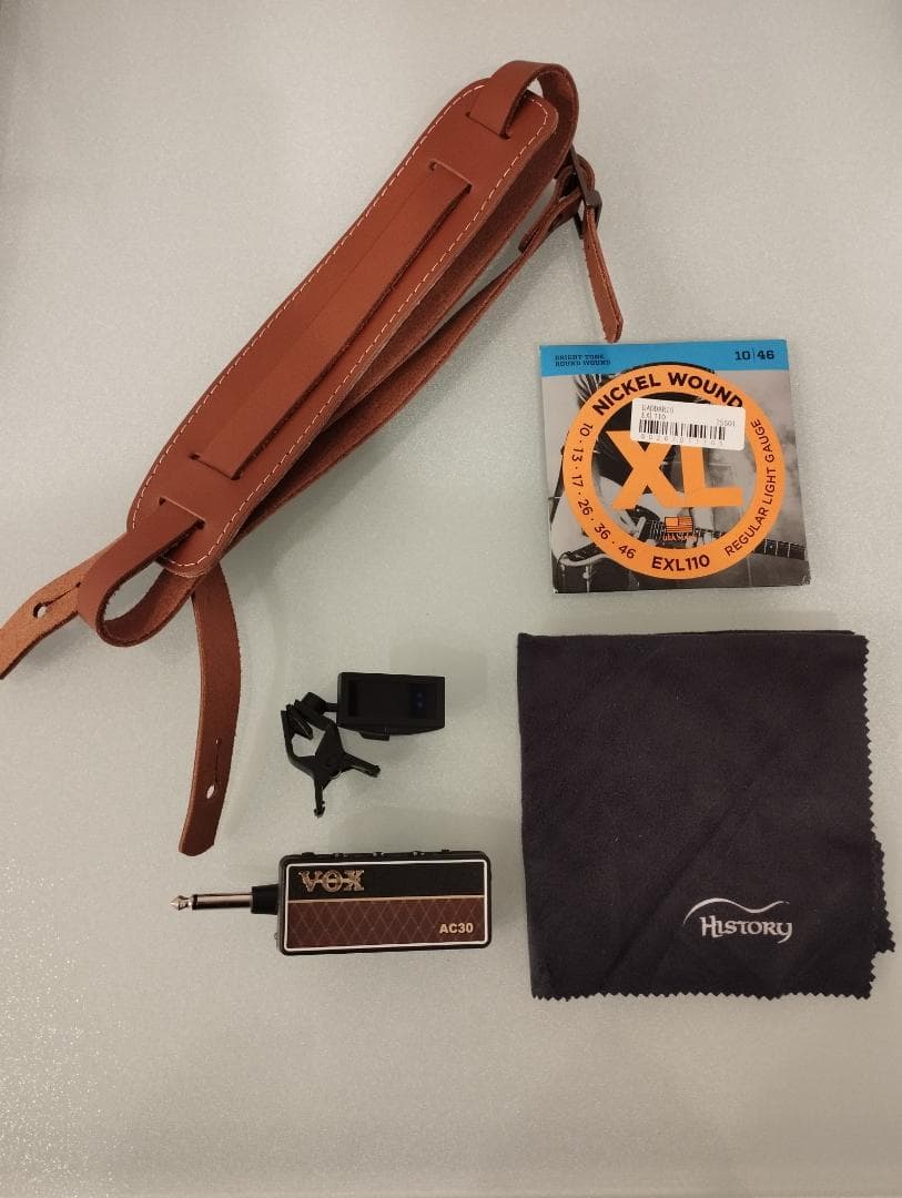 YAMAHA Pacifica112V YNS エレキギターPACIFICA