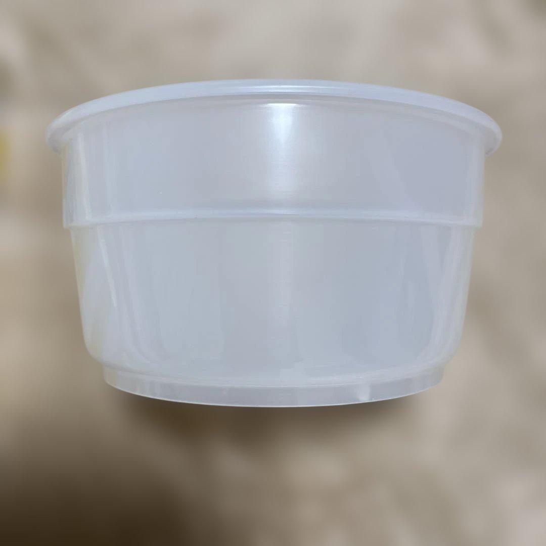 新品】ケロリン100周年記念モデル白桶 数量限定 白桶グッズセット