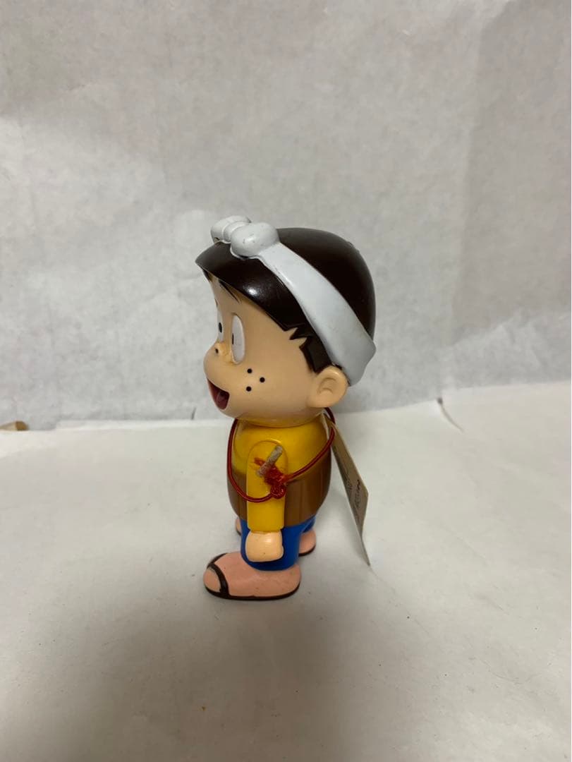 ブライアンセッツァー ボブルヘッド フィギュア ブライアンセッツァー