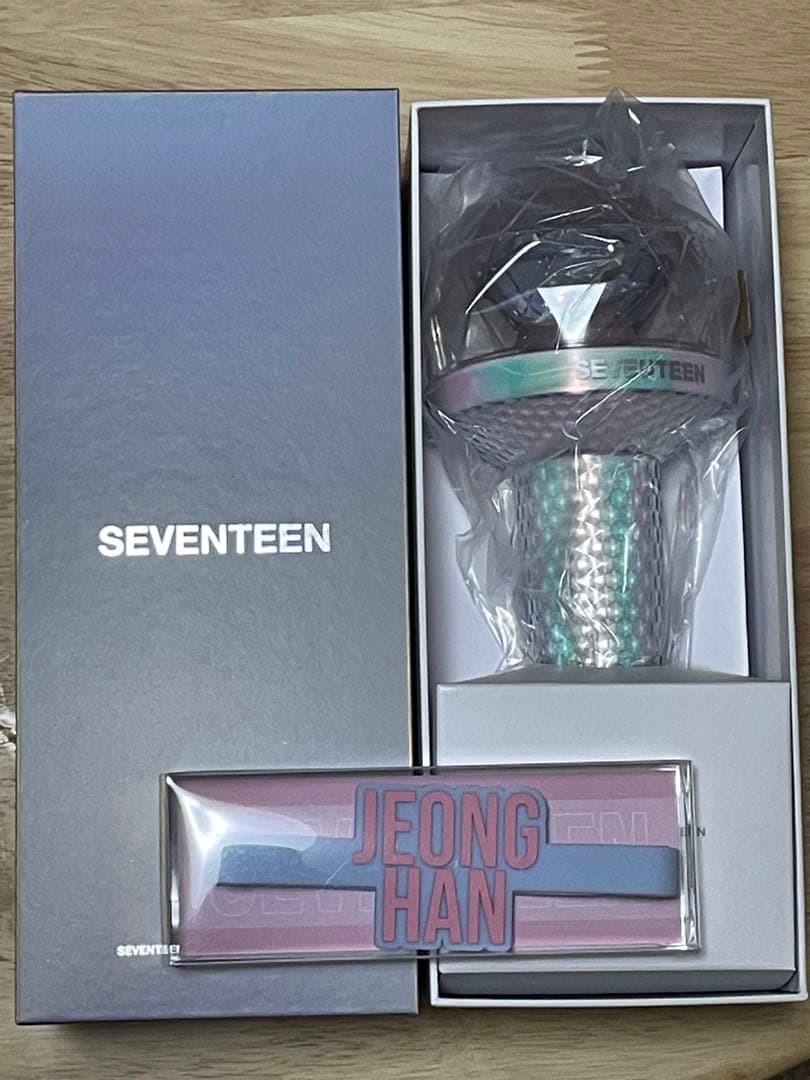 SEVENTEEN セブチ ペンライト アクセサリー SEVENTEEN セブチ ペンライト アクセサリー 楽天市場】セブチ ペン