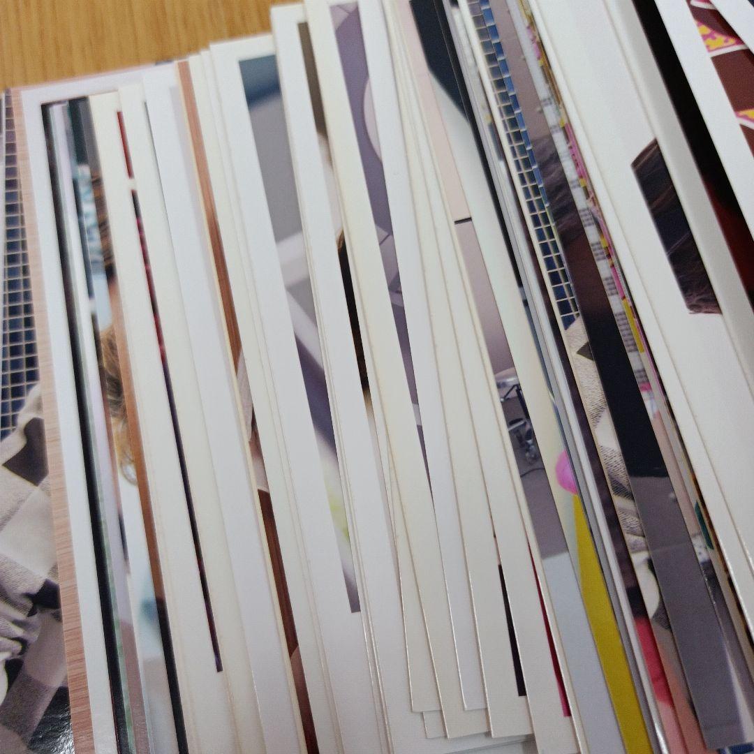 嵐　公式写真　500枚以上　大量　まとめ売り　ブロマイド　集合　混合