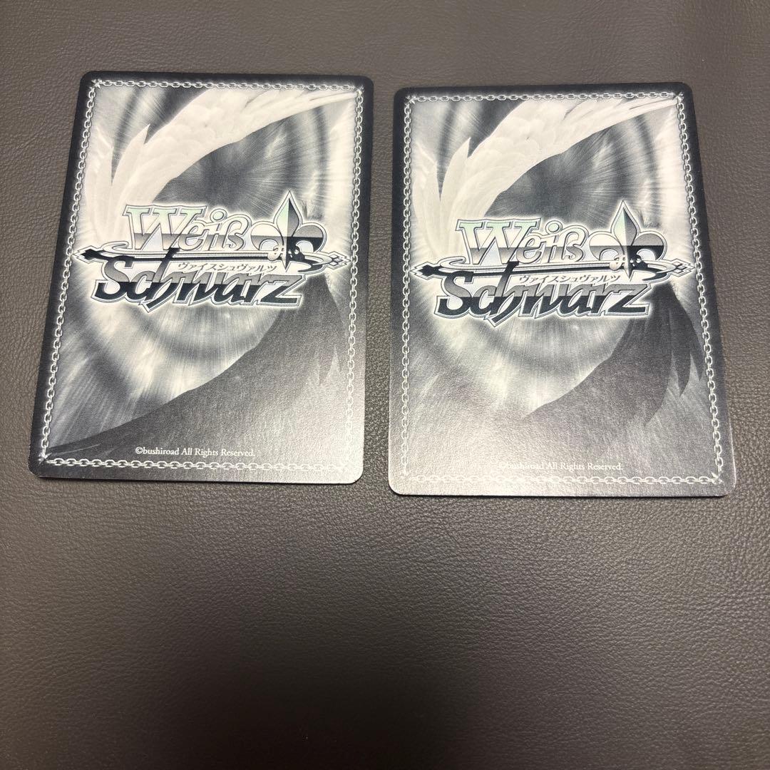 刻々帝 狂三　狂々帝 白の女王　デート・ア・バレットデートアバレット