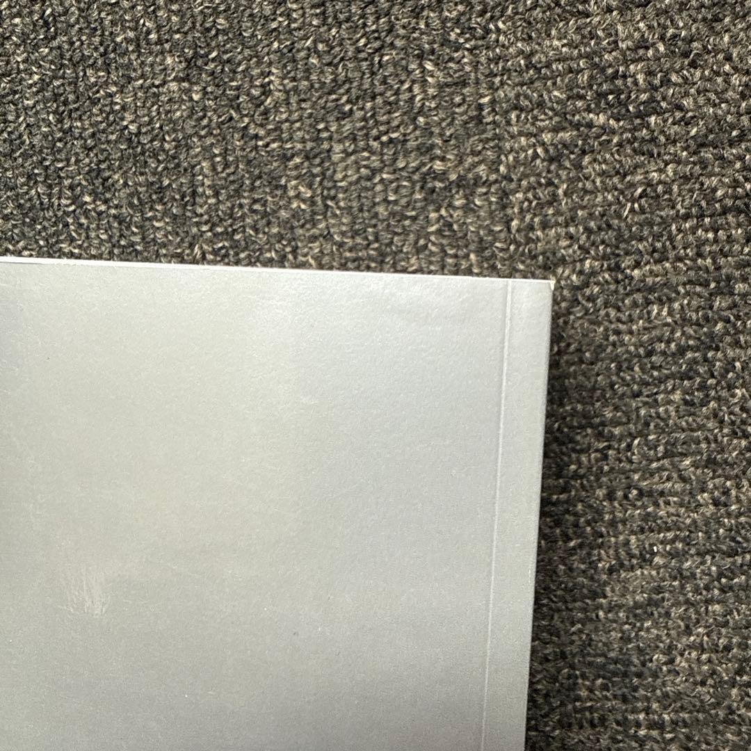 田中敦子 カタログ・レゾネ 限定1300部 2015年