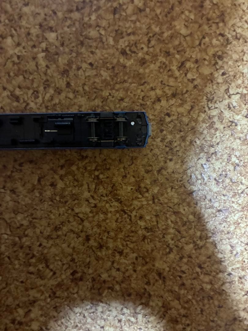 kato Nゲージ　24系　バラ売り不可