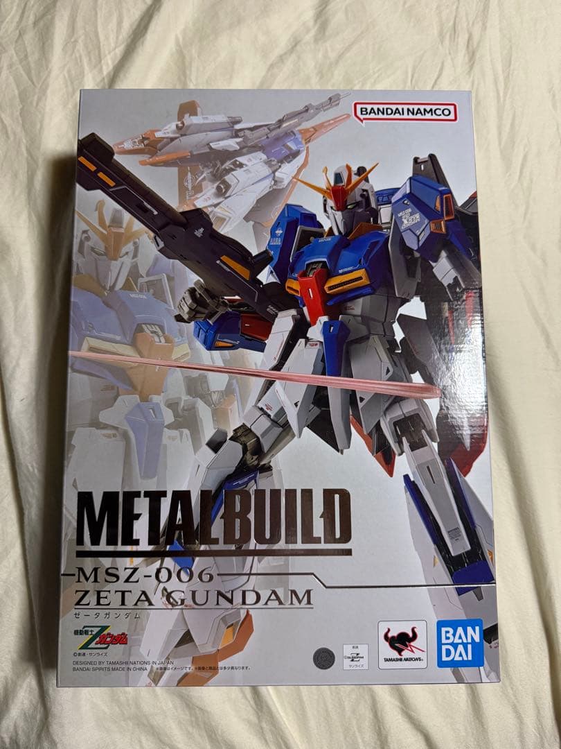 KATO HO 1-447 サロ165 国鉄直流急行形電車165系