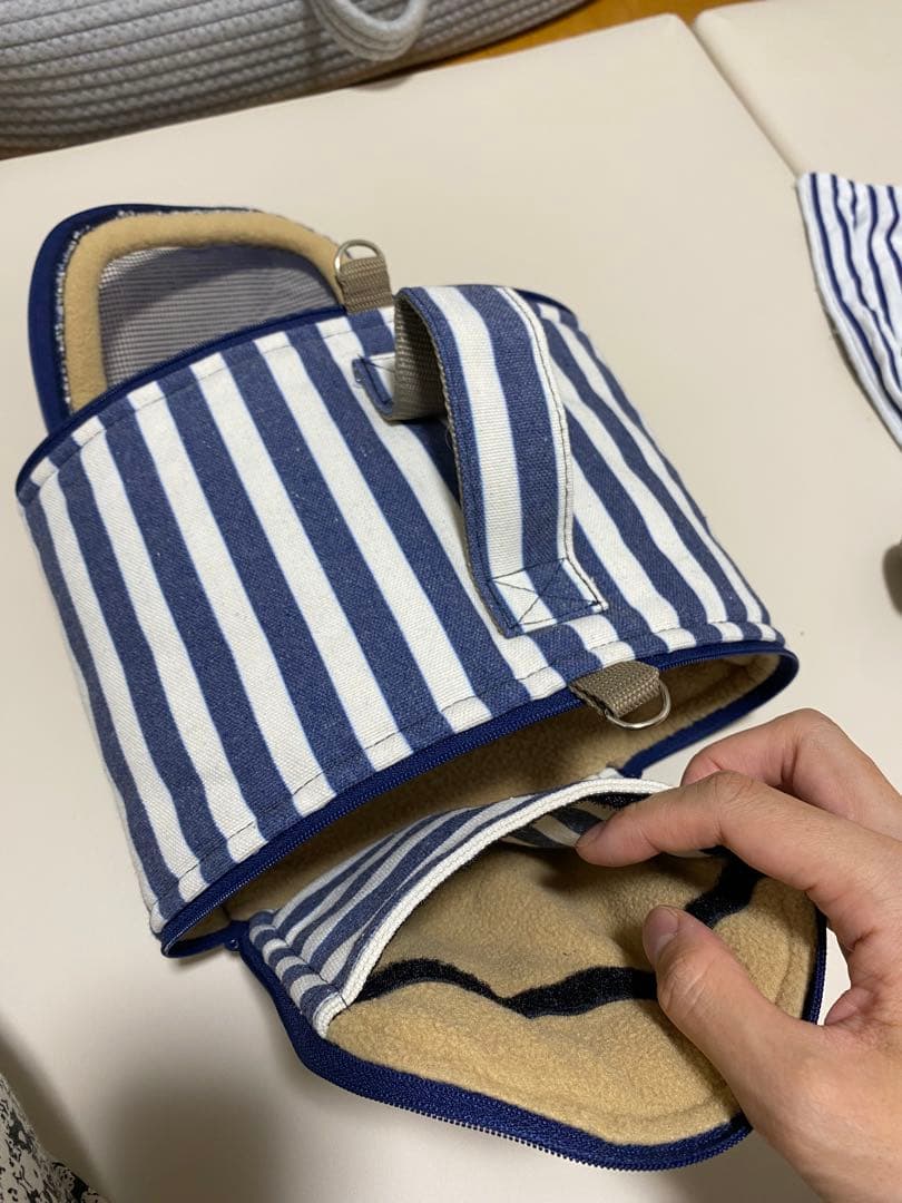 ケージ、カメラ、サーモスタット、サーキュレーター込】ハリネズミ