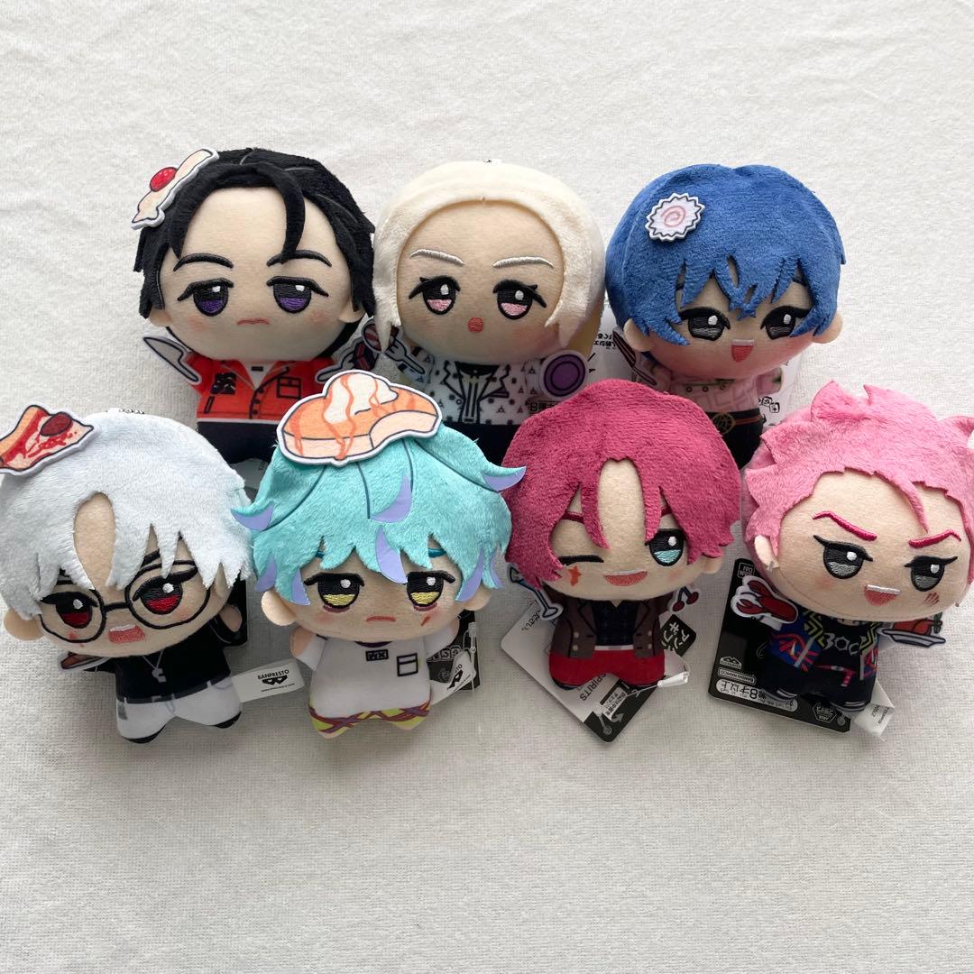 文房具 文鎭一対 寿山石 書法用文針y640 文具 文房具)