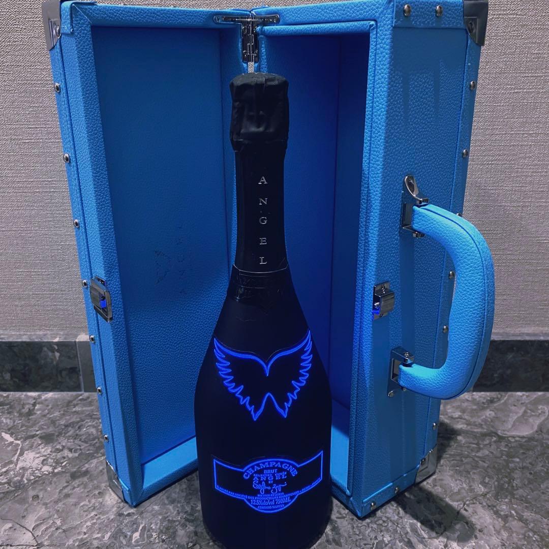 会稽山 二十年 500ml×2 酒器セット