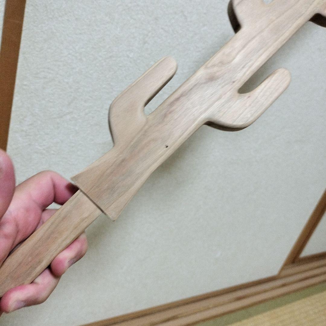 七支刀　石上神宮　国宝　奈良国立博物館　開運