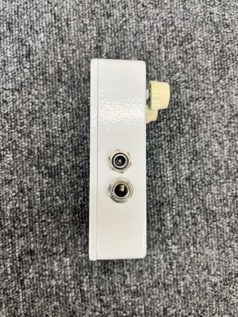 【9810】 FLOATIA DESIGNS FDRS-01