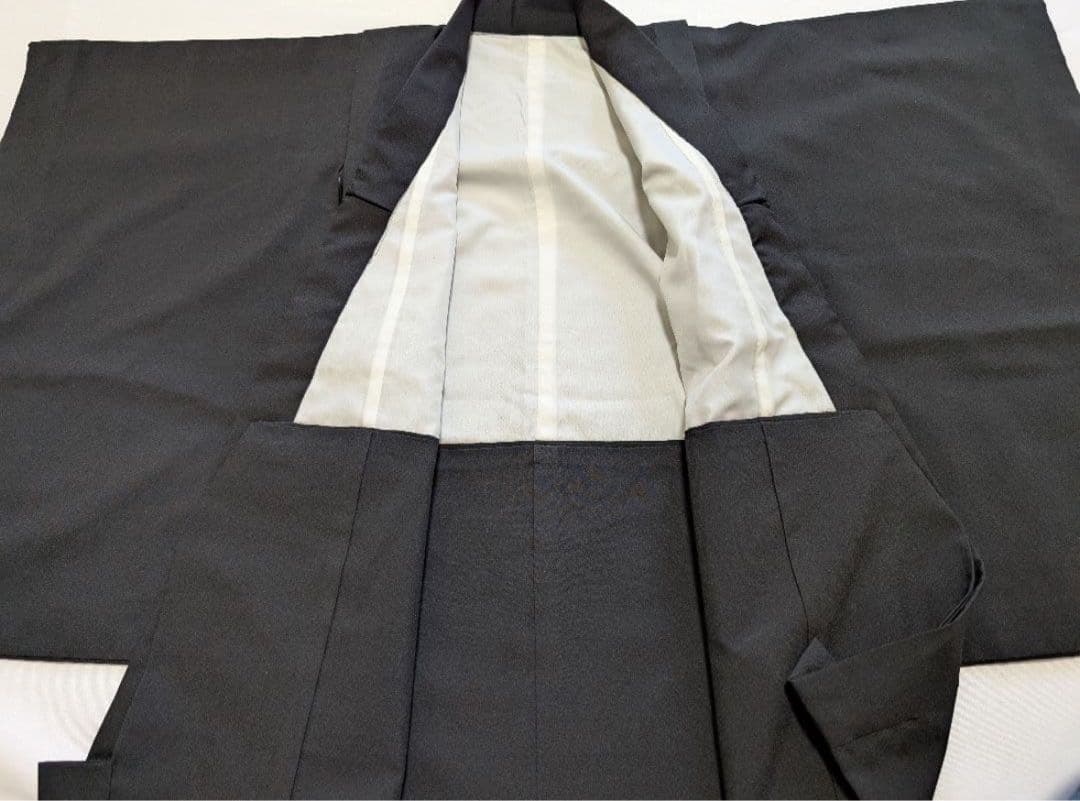 七五三 男の子 フルセット