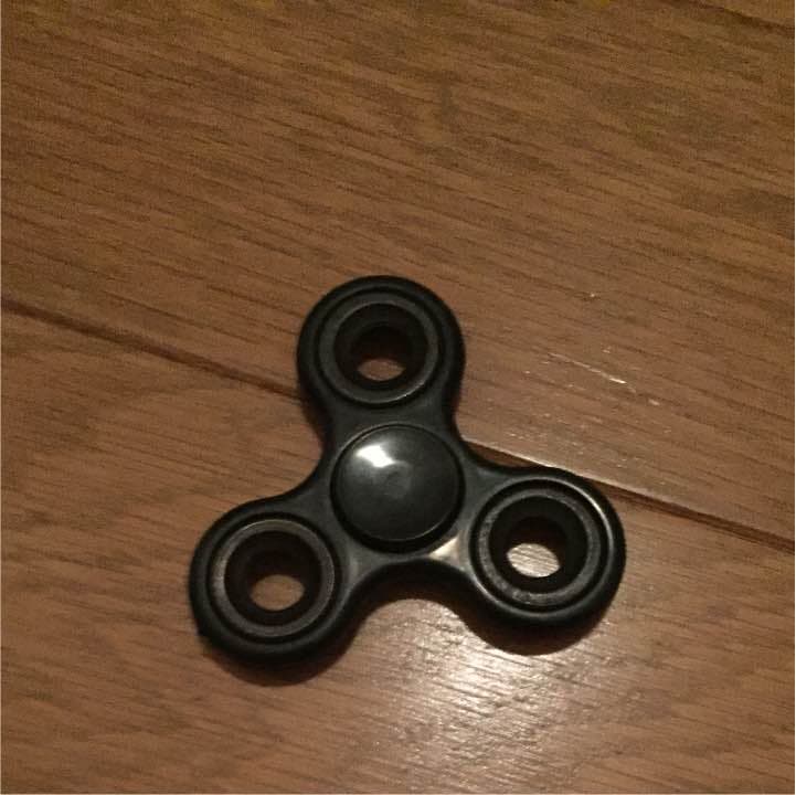 ハンド スピナー 日本ハンドスピナークラブ公認 最強！ ハンドスピナー入門』 ｜ 学研