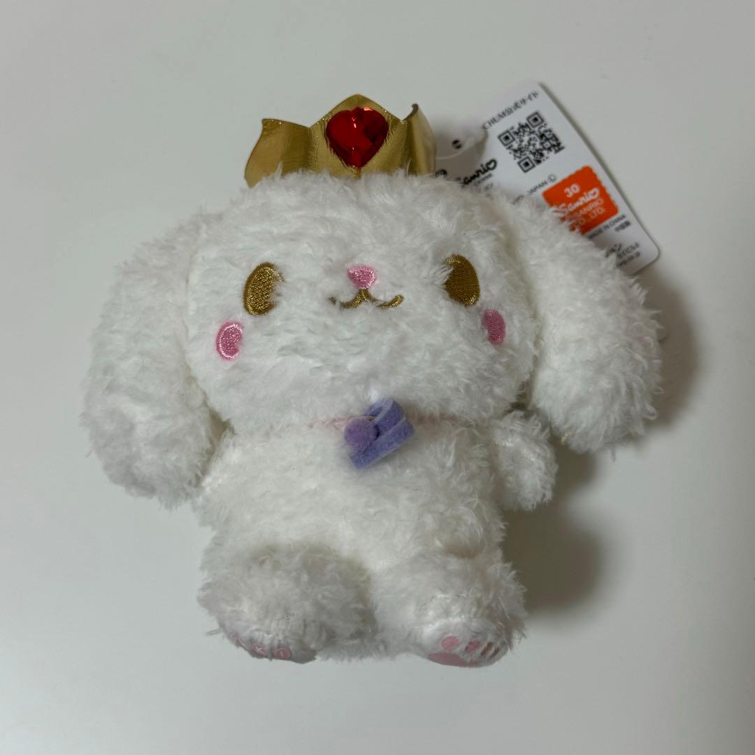 jochum ruru ルル マスコット JO1 JOCHUM RURU ルル マスコット 初期