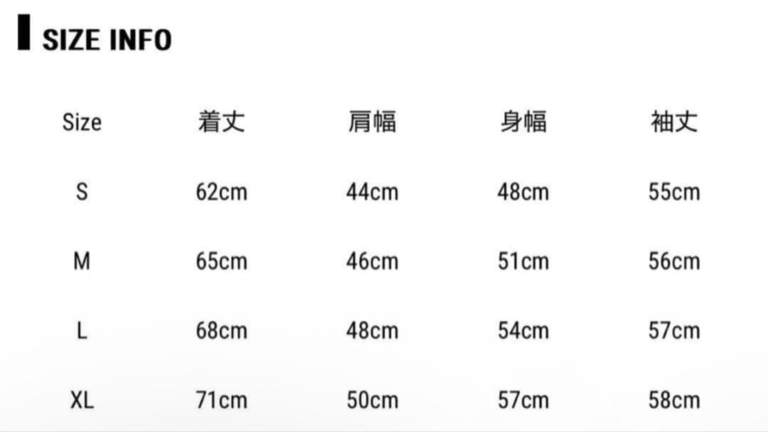 HYSFORM ブラウン カーディガン Lサイズ