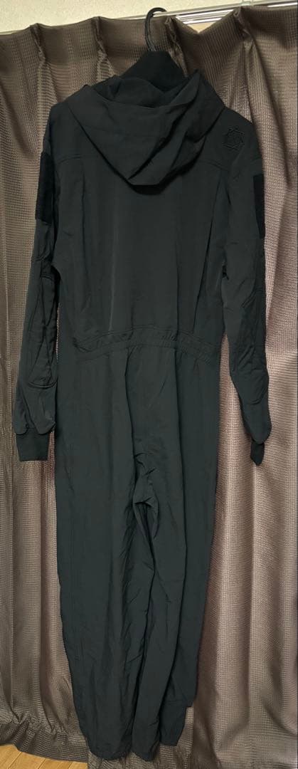 田村装備開発 SHIELD Tactical Suit GEN2 サイズM