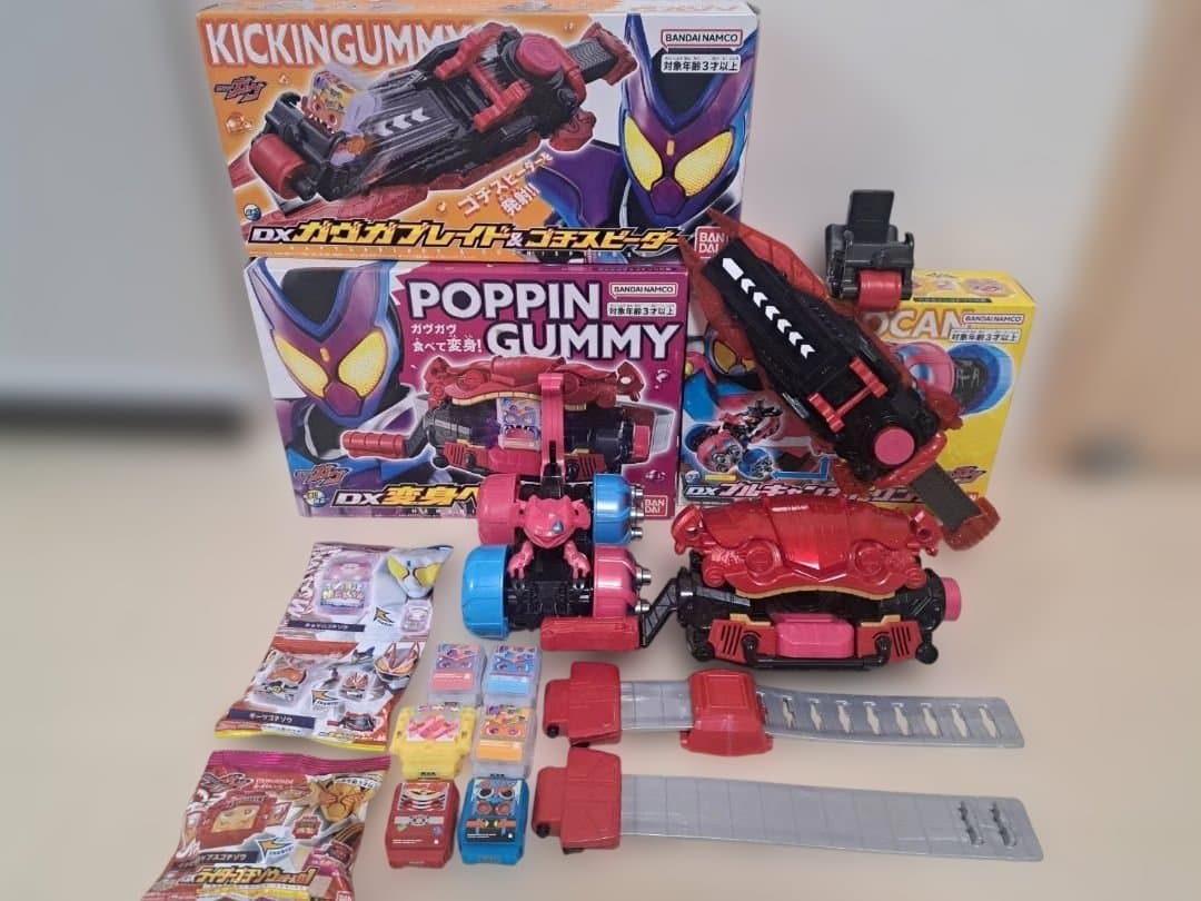 2袋セット】第五人格 C102サマーダイブ トレーディングスクエアバッジ