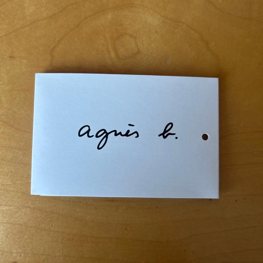 フラグメントケース MW09M-04 本革 レディース ブラック