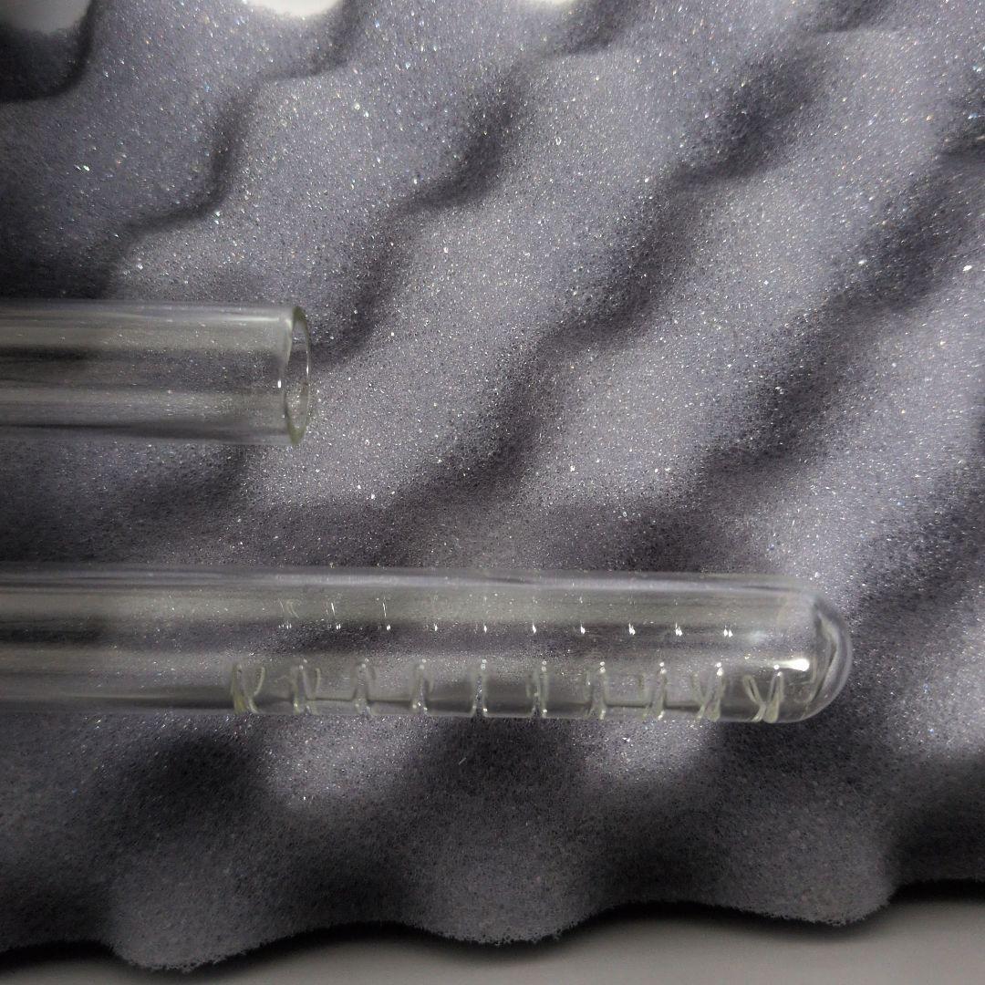 ADA MINI V-2 リリィパイプ ADA リリィパイプ スピンP-1・ミニV-2 ADA