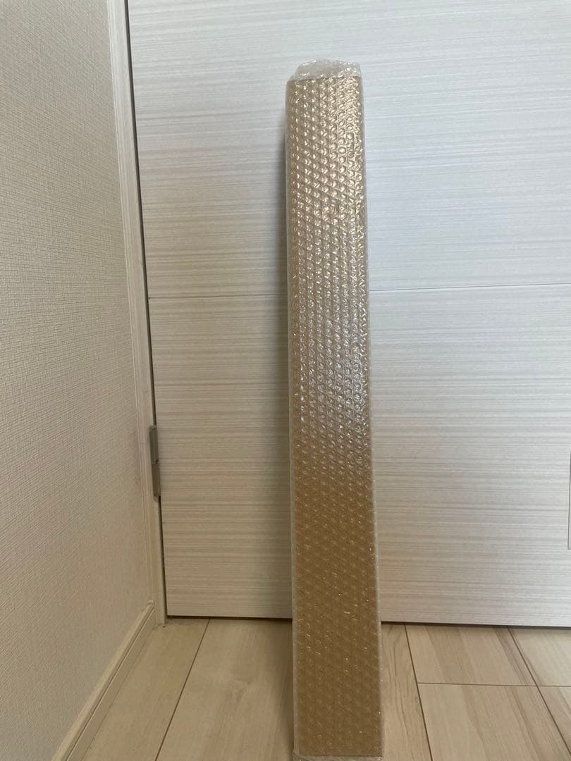 武田鉄平 FLOWERS ポスター 紫 直筆サイン ①