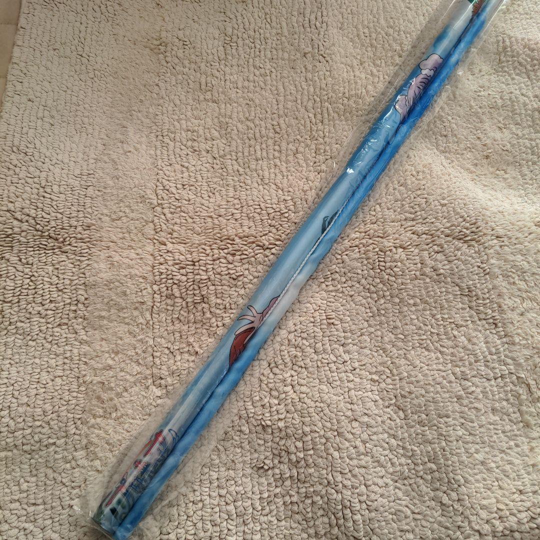 ひろがるスカイ!プリキュア Blu-ray ソフマップ 全巻購入特典タペストリー