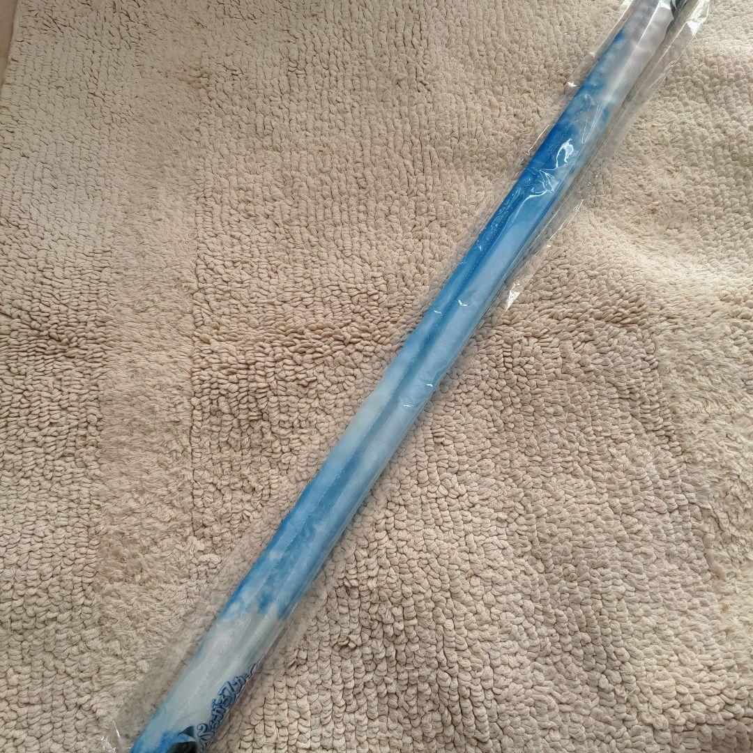 ひろがるスカイ!プリキュア Blu-ray ソフマップ 全巻購入特典タペストリー