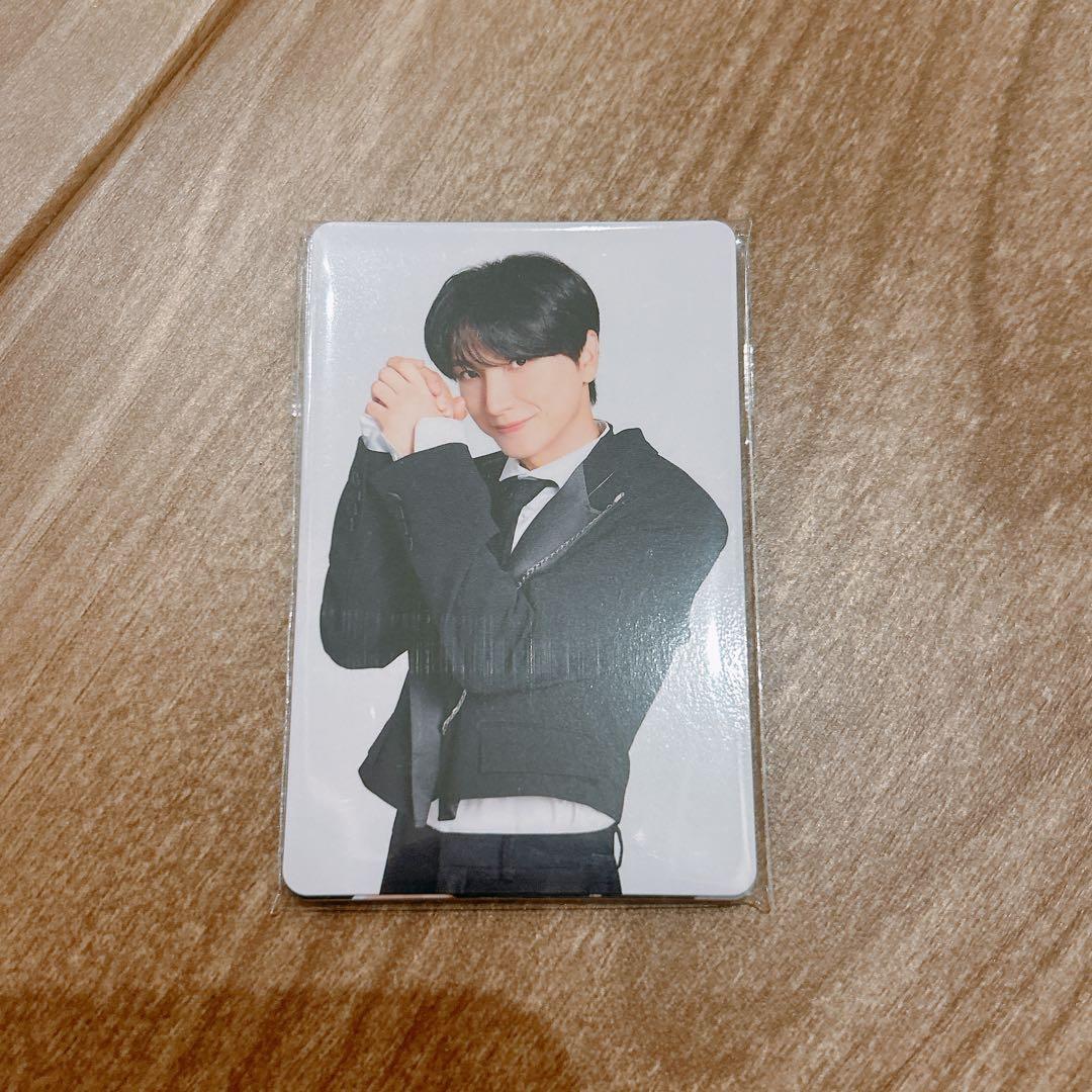 SUPER JUNIOR SUPER SHOW 10 プレミアムシートグッズ - メルカリ