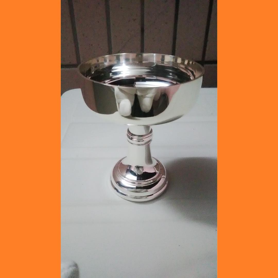 純銀 シルバー SILVER 約100g 銀製 佛飯器 仏壇 仏具 仏飯器 純銀 シルバー SILVER 約100g 銀製 佛飯器 仏壇 仏具 仏飯器