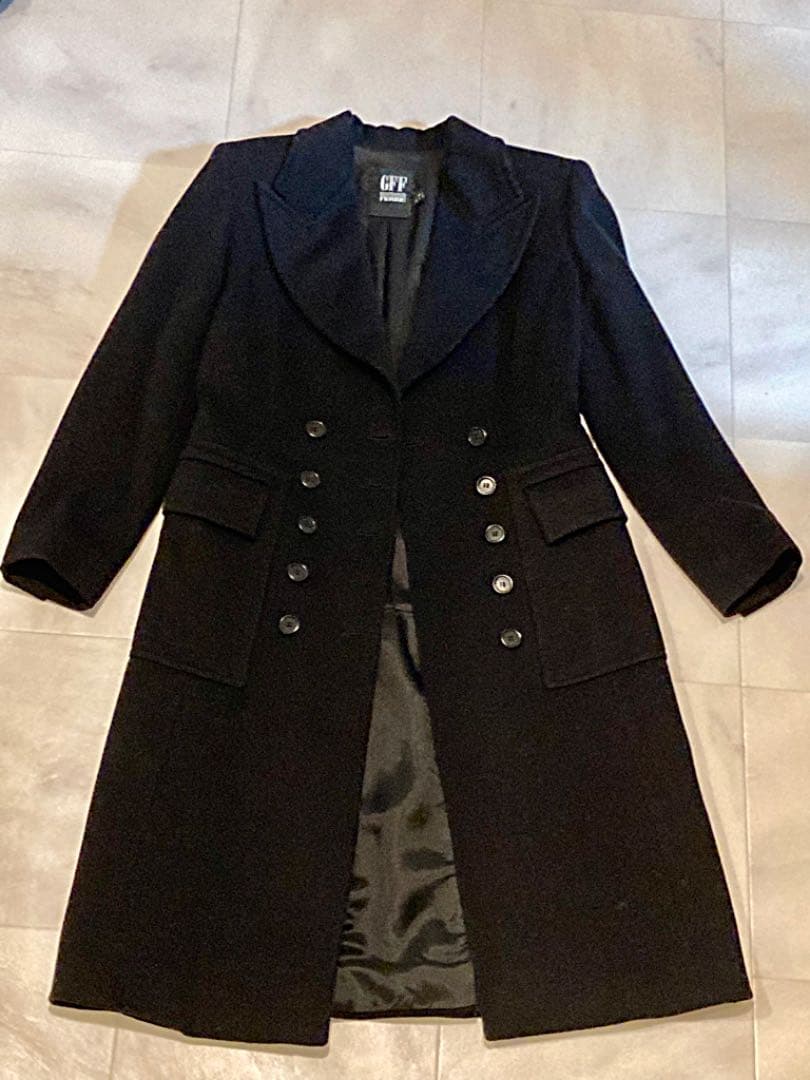 Sakuraさん専用 さくらさん専用 Sakuraさん専用 Sakuraさん専用 Sakura