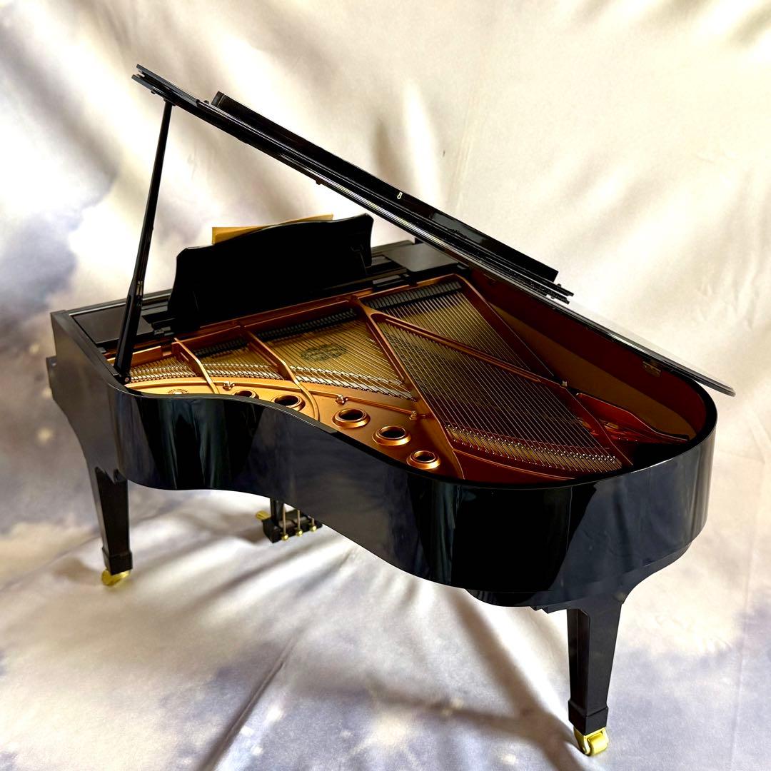 グランドピアニストGrandPianist&葉加瀬太郎セレクトSDカードset