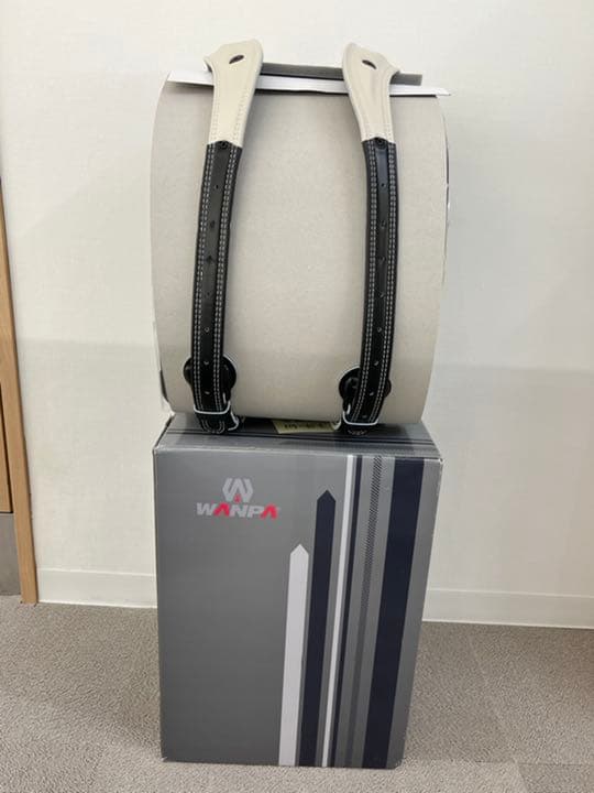 FBC 坊屋春道シャツver. ダイブ版(台座·パッケージなし) セール