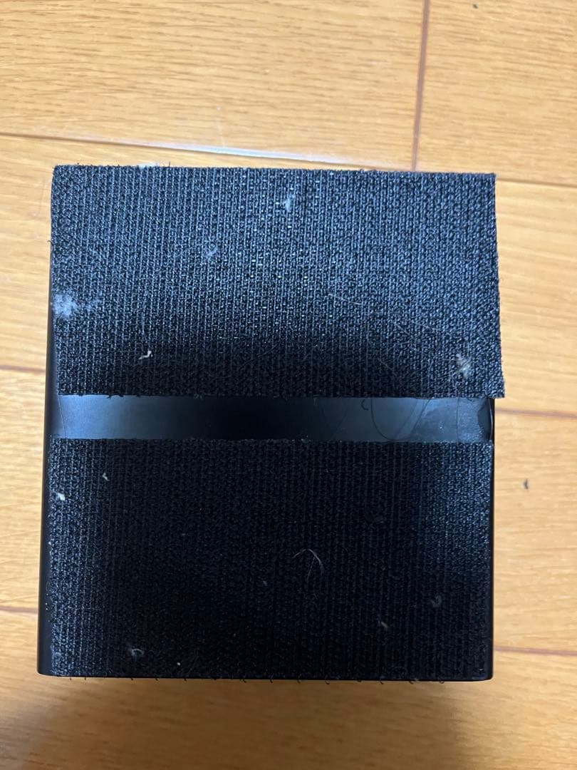 ギター strymon FLINT