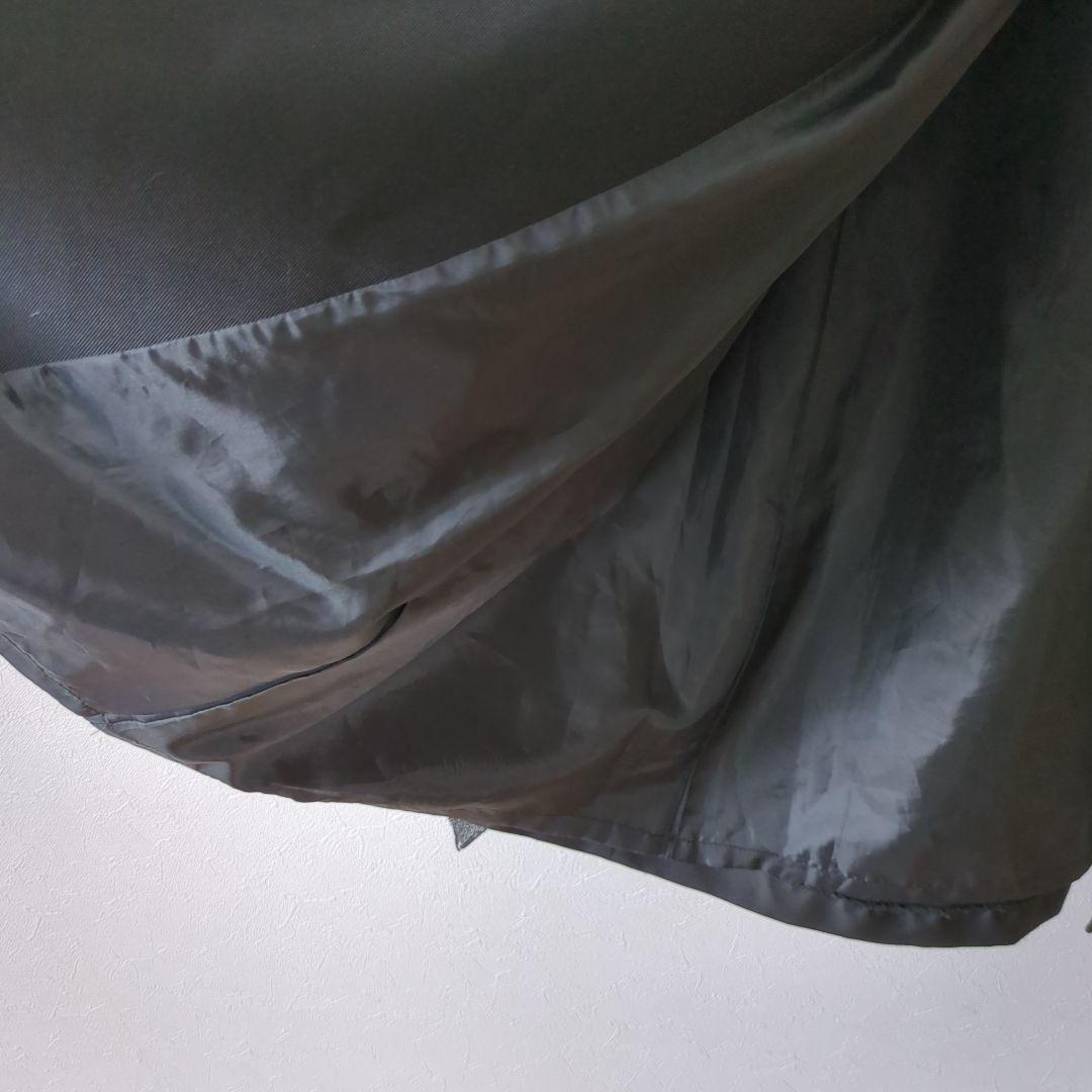 軍服　コスプレ