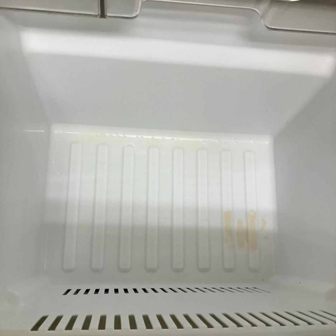 【福岡市限定・近郊限定】Panasonic 冷蔵庫（霜が付かない）配達設置無料♬