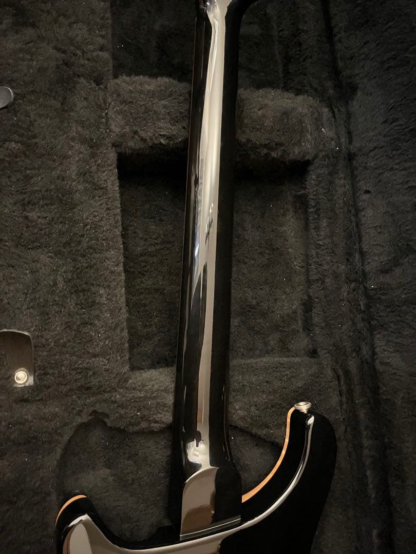 【美品】PRS Custom 22 10Top MOD