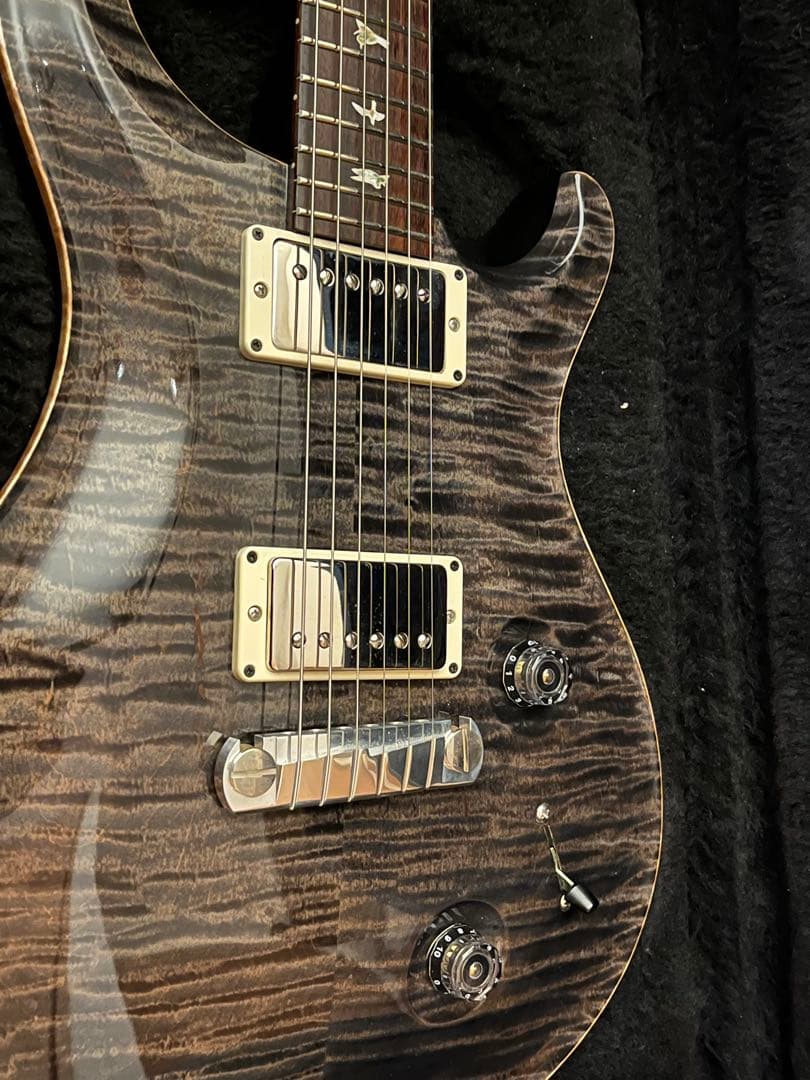 【美品】PRS Custom 22 10Top MOD