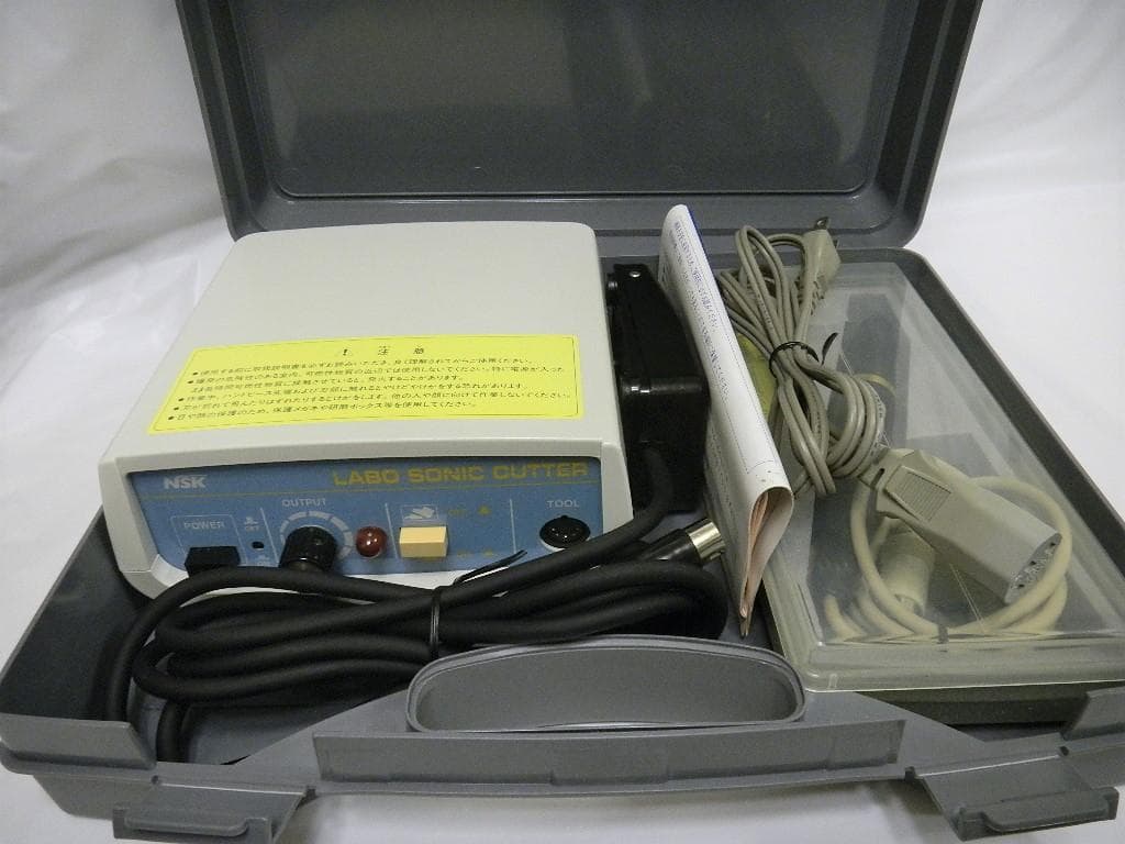 相模竜宝造 色絵金地竹林画 抹茶茶碗 茶道／茶道具